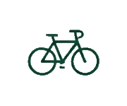 Cycling