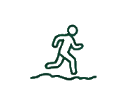 Trail Running