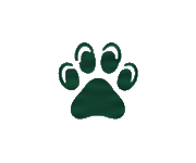 Wildlife
