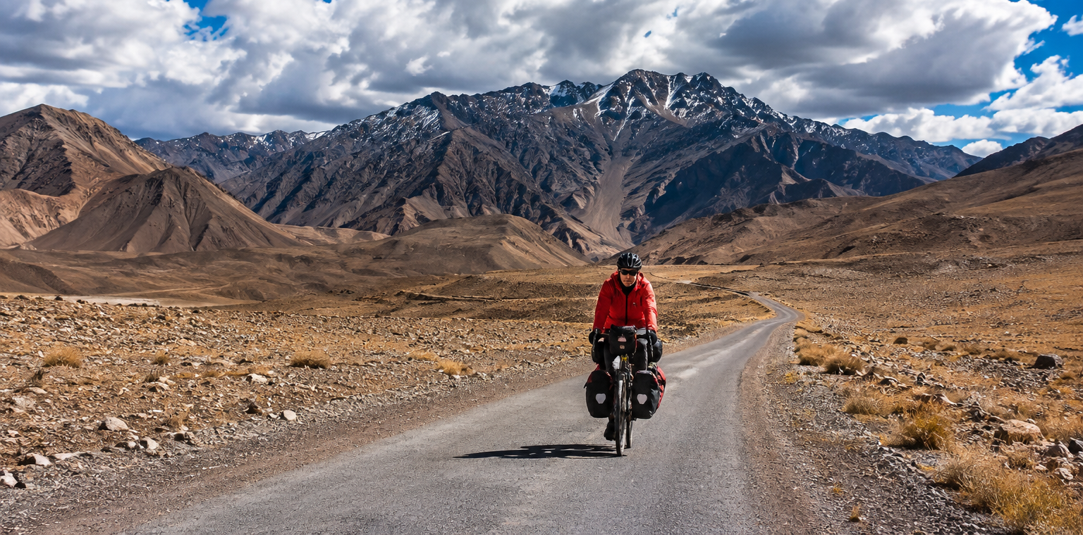Manali - Leh Cycling Expedition 88f3b995 ce11 4cfc a8b7 6bebb487add8