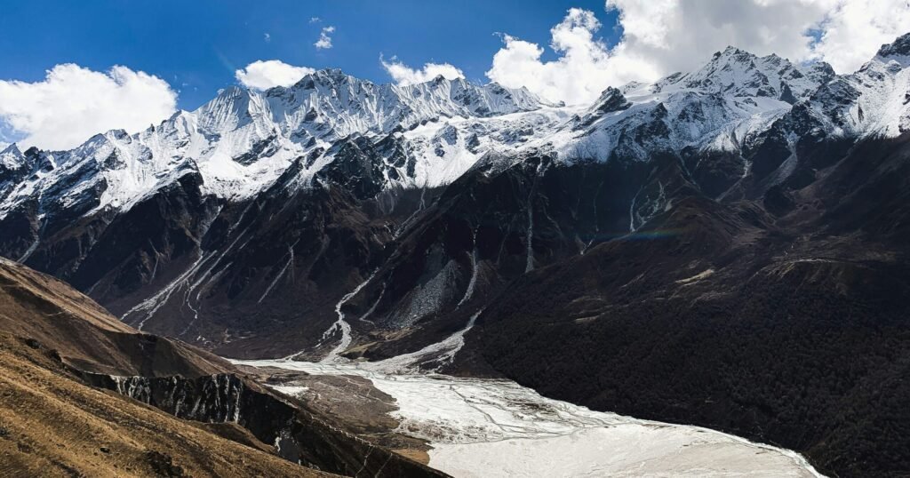 anmol adhikari 6w5huk4dfye unsplash