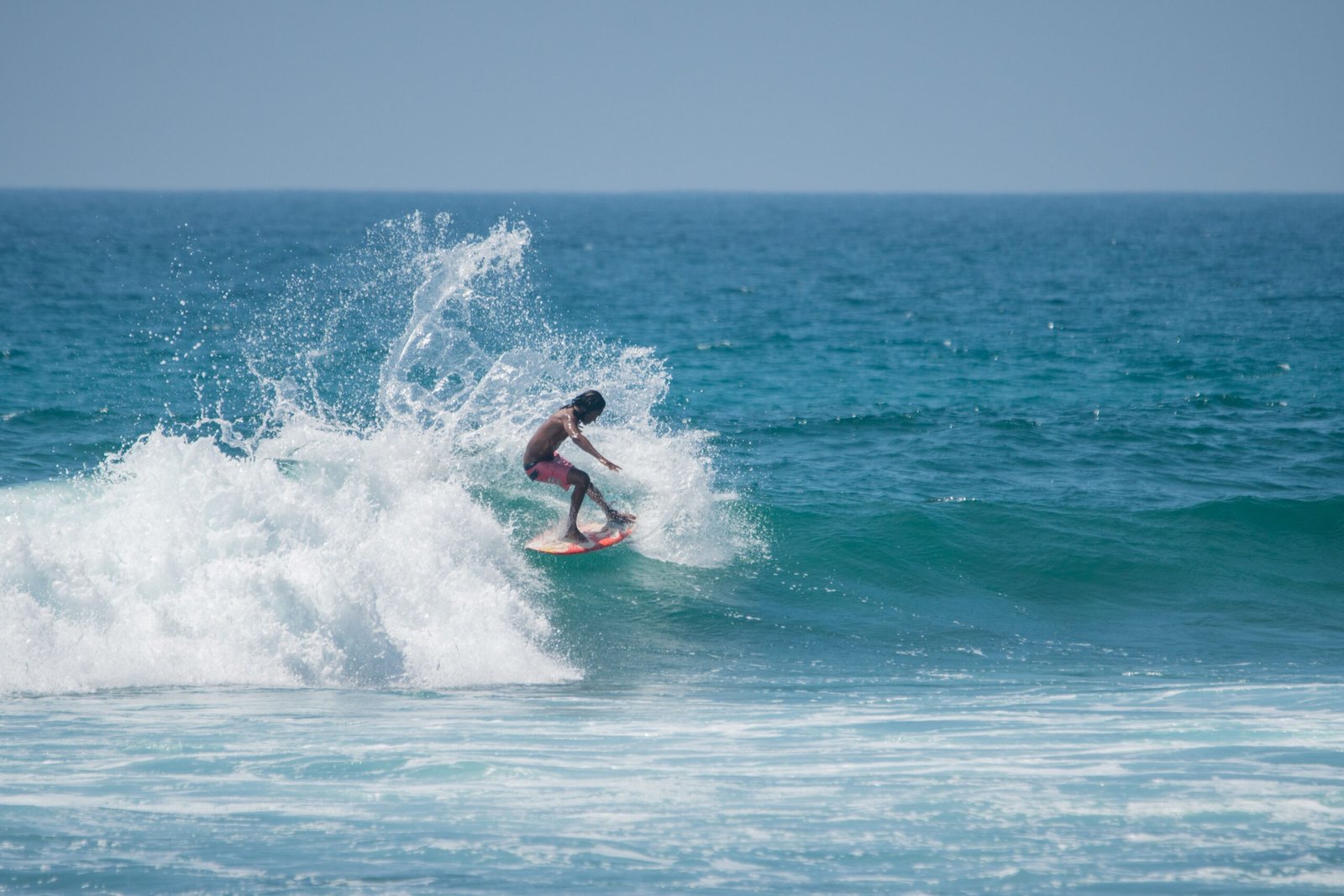 Arugam Bay Surfing pexels inna rabotyagina 51317378 8003510