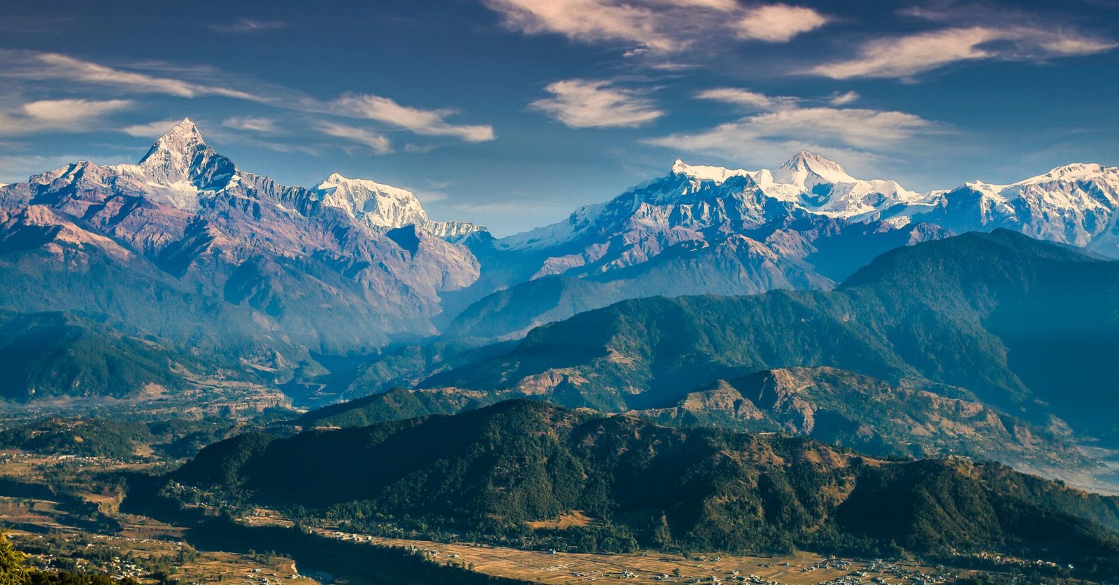 Pokhara Ultra pexels robert stokoe 105922 9275825