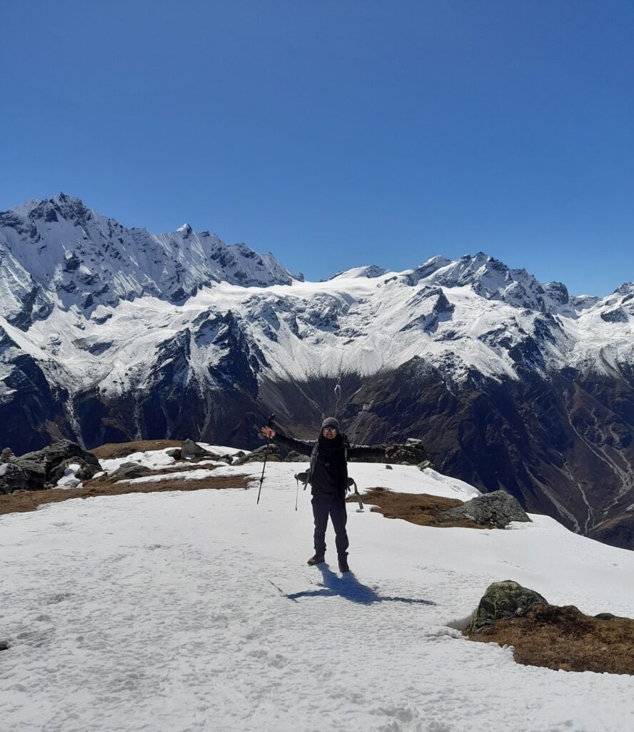 pexels sameer bajracharya 1300295262 24781595