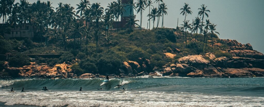 raimond klavins oay0wyltl2o unsplash copy