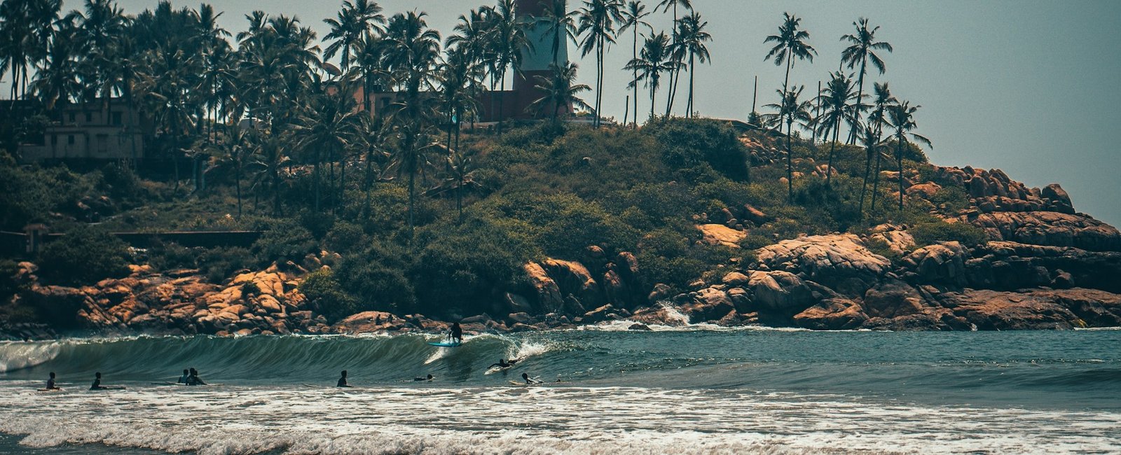 Kovalam Surfing raimond klavins oay0wyltl2o unsplash copy