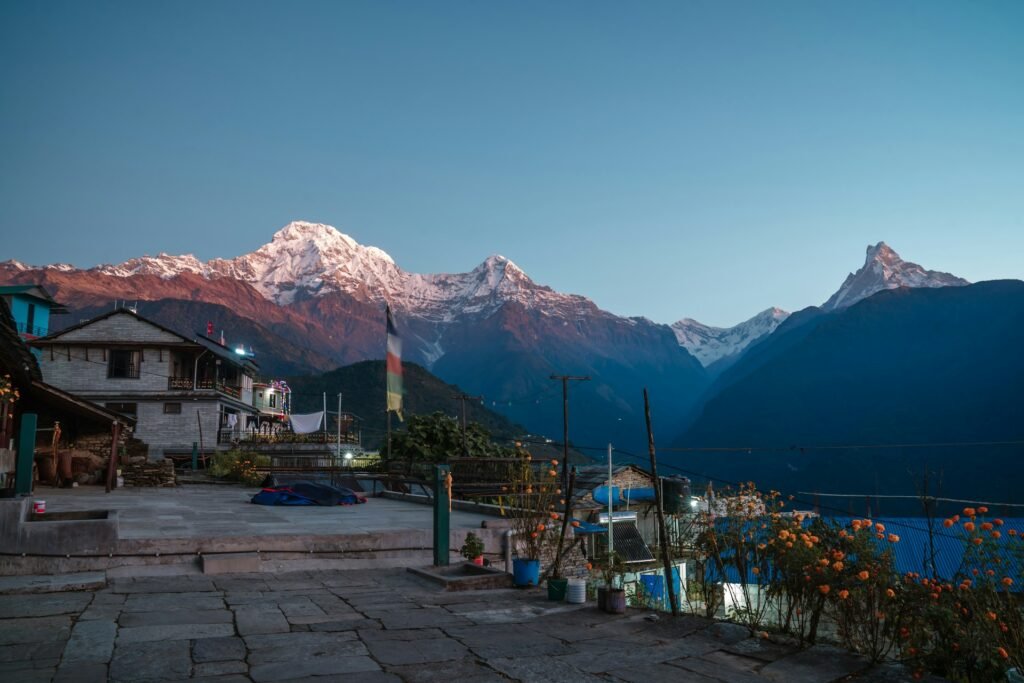 shrish shrestha ccd7n32vxs4 unsplash